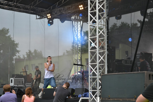 Reggae