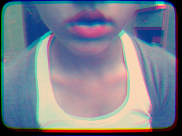 Ustaa xd