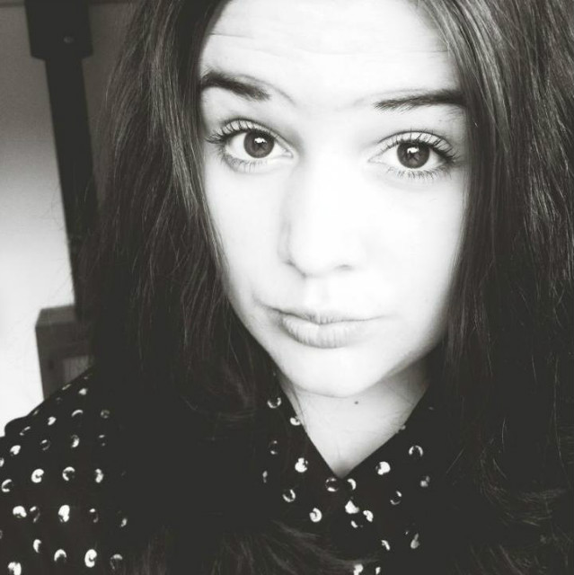 nudsy