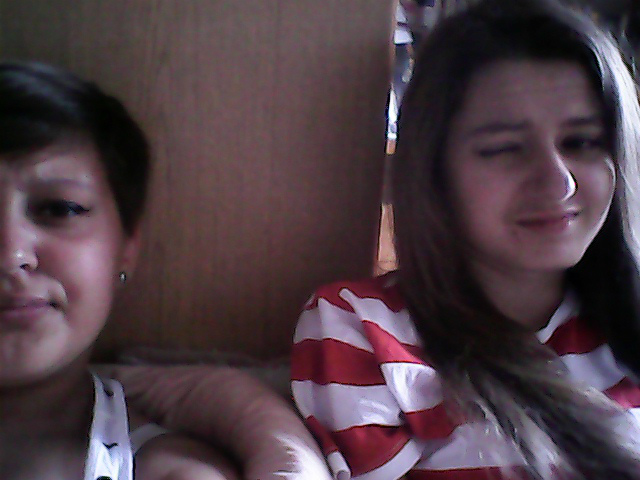 Sandra ;*