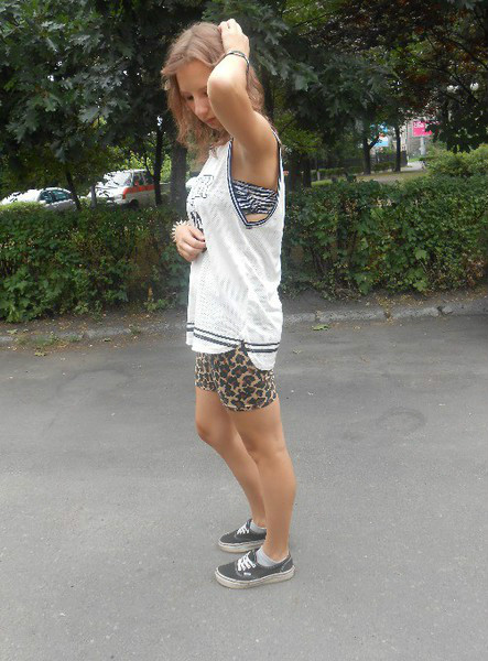 pull&bear