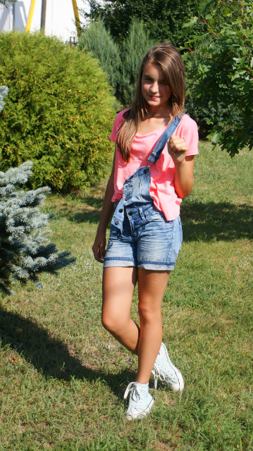 asdfgh