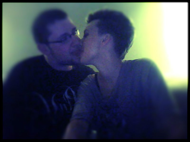 Misio. 