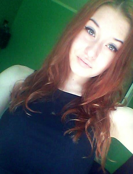 nobodys business