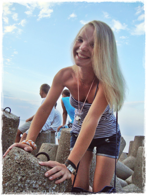Jarosawiec'13