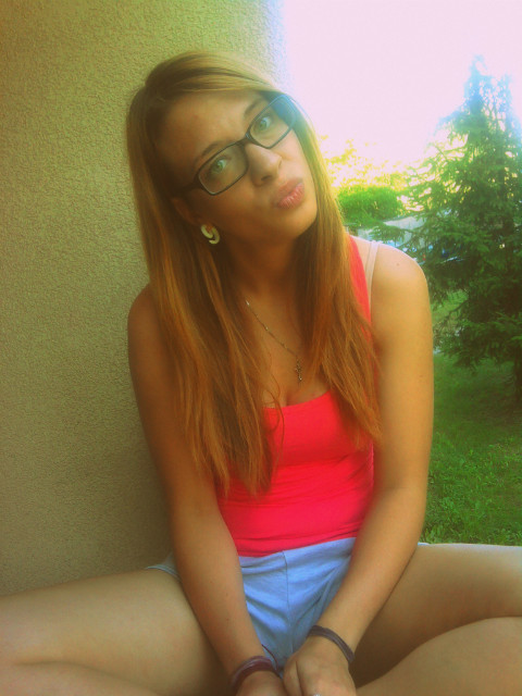 5.08.2013 rok