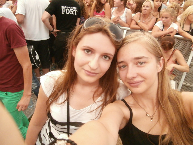 TTSR'13