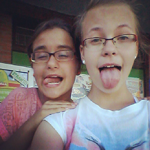 lovi