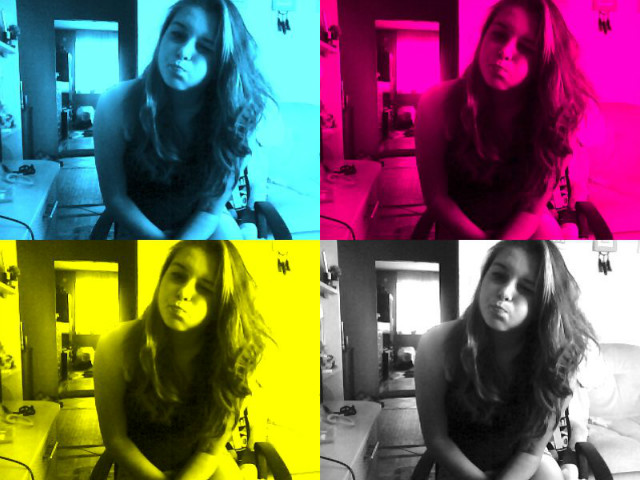 odnvbdfnsdjksjdcbfjd.