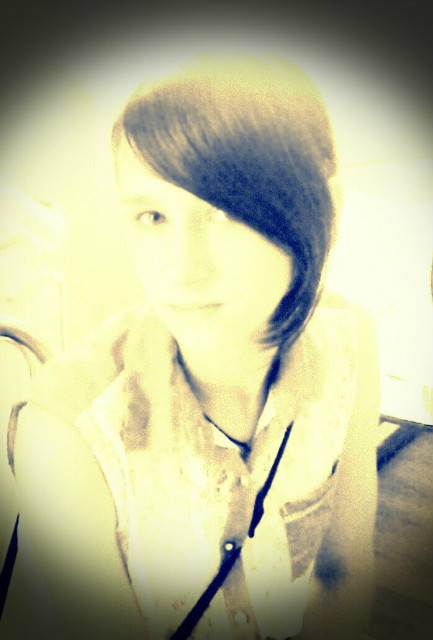 ask.fm/mancheester