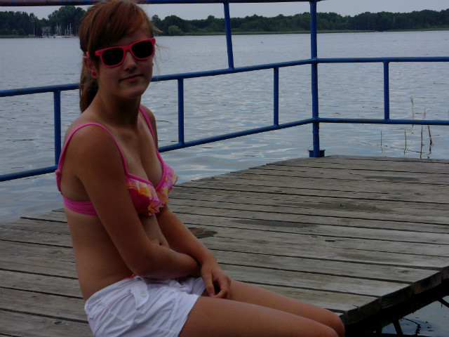 Zakochani s wspaniali *.*