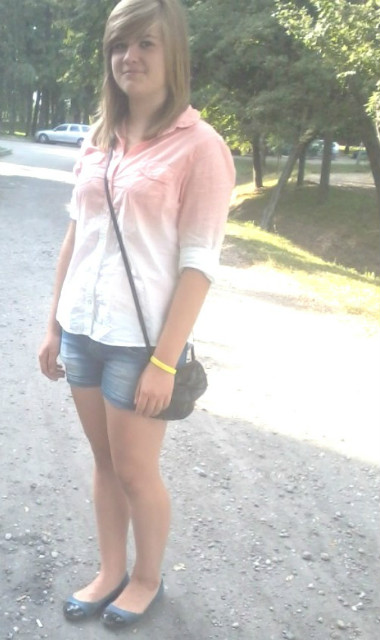 heuheu :*