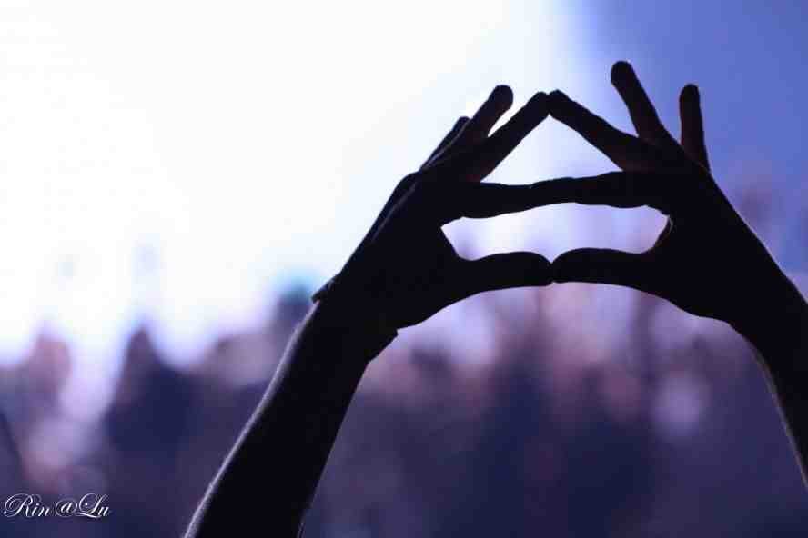Echelon