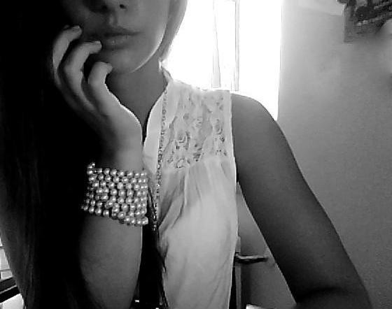 chujniapart.