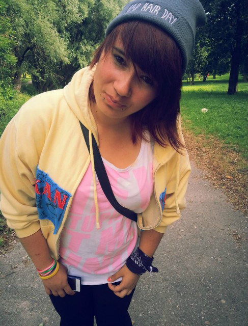 wamik ;D