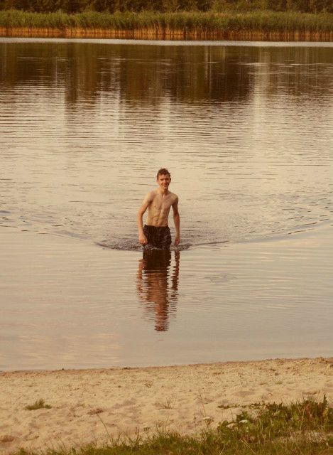 Plaowe:d