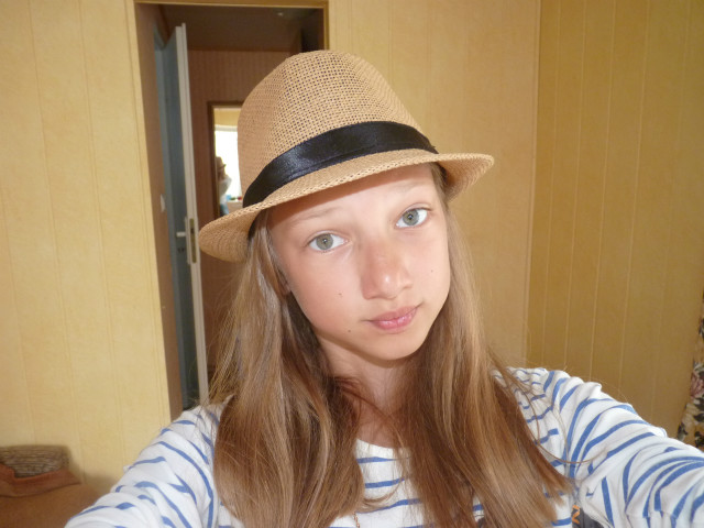 Dziwnw 