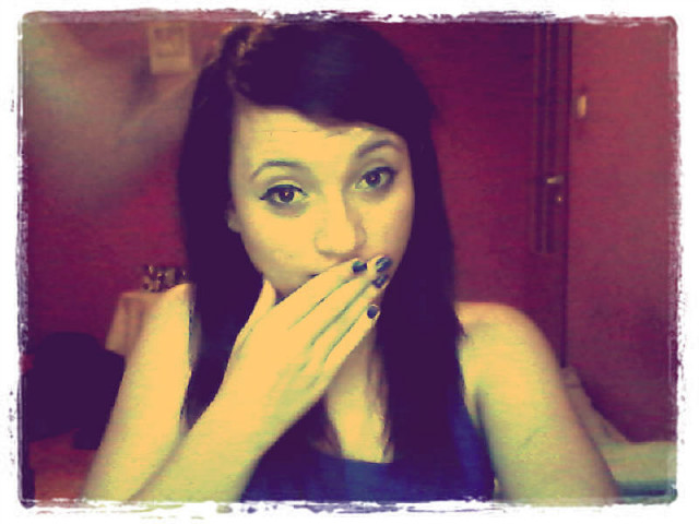 Wam ! ;D