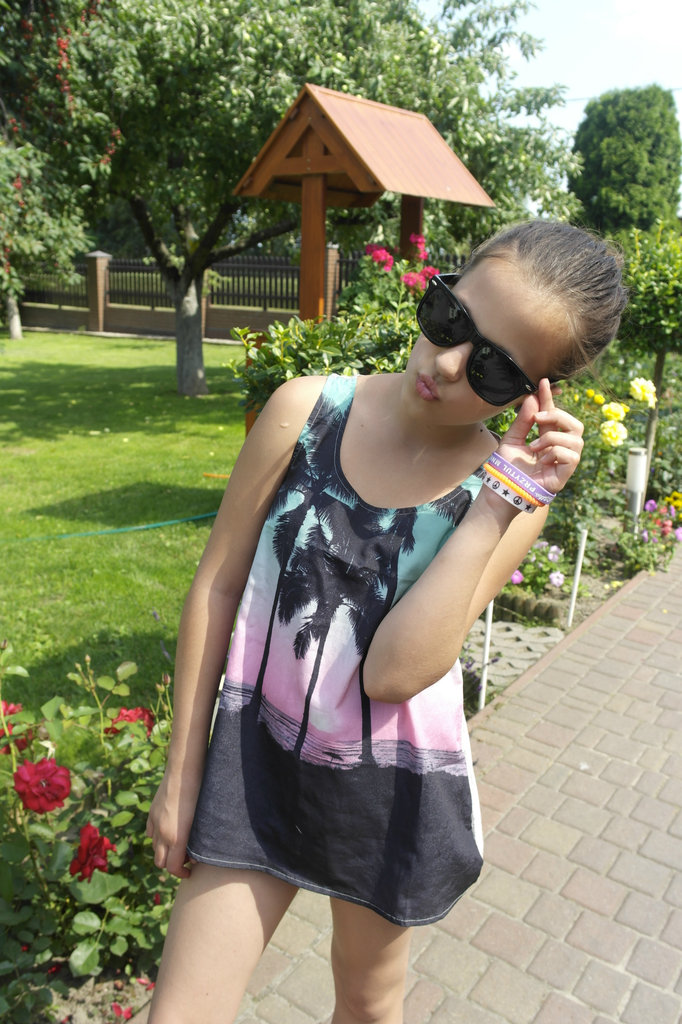 Jest s Zuza :) 