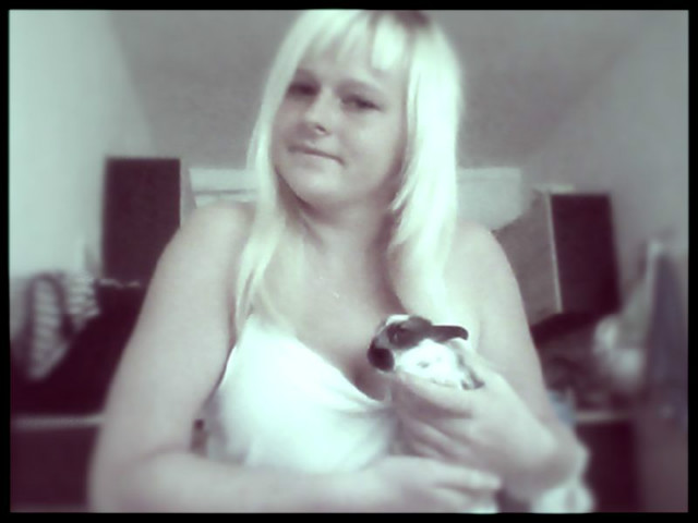 witajcie ;D