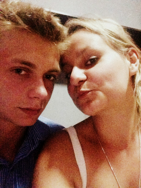 I#YOU#WE 