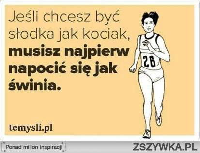 WINIA