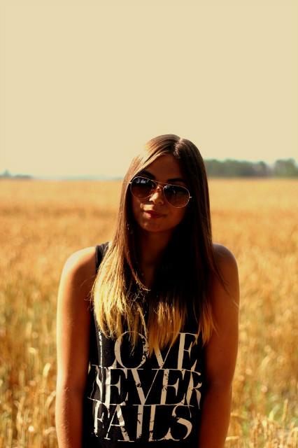 yoo zi :3 