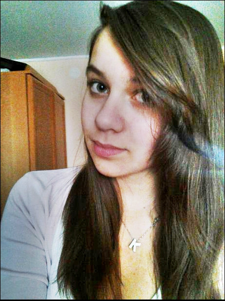 ;*