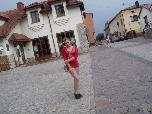 olkusz