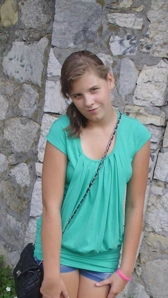 wojkowice