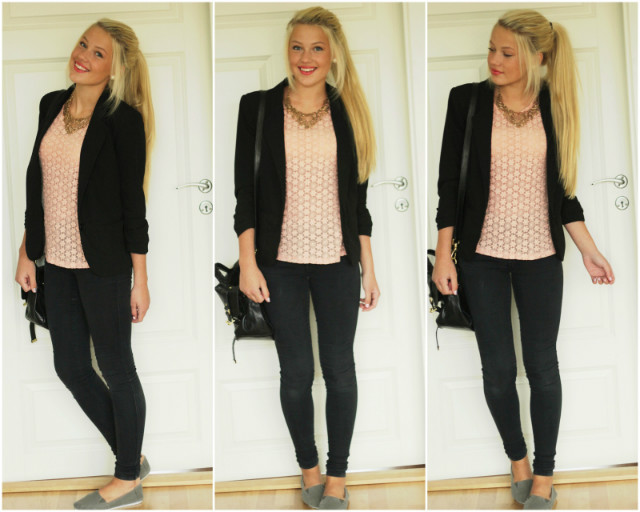 outfit