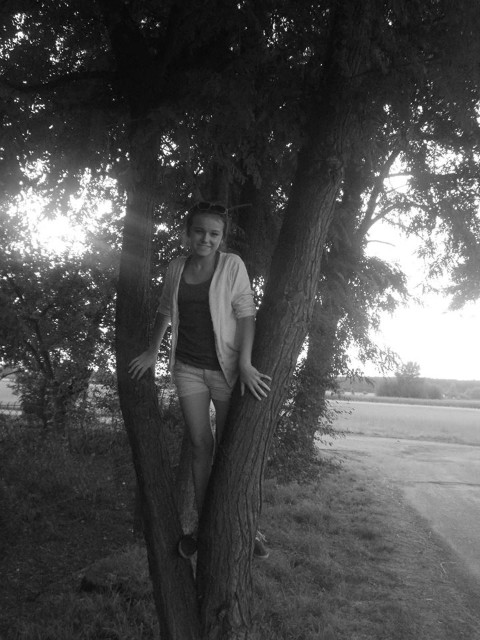 Hejj:** 