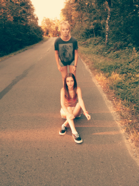 Imagination *.* 