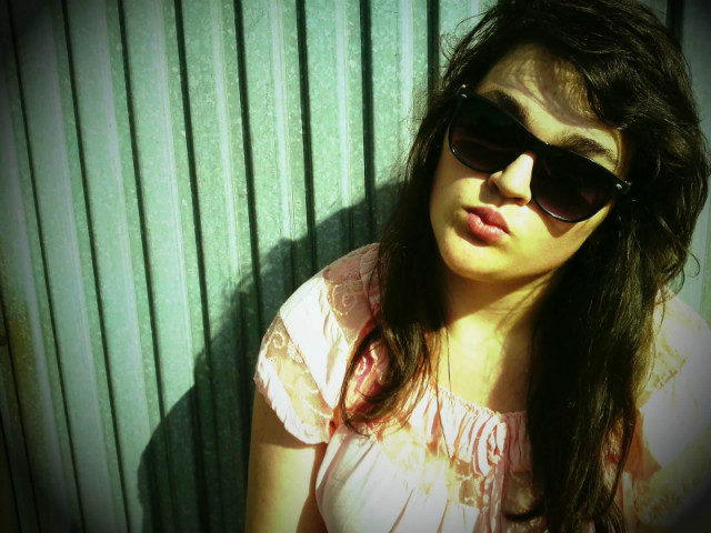 #SUMMER#HOLIDAY#HOT