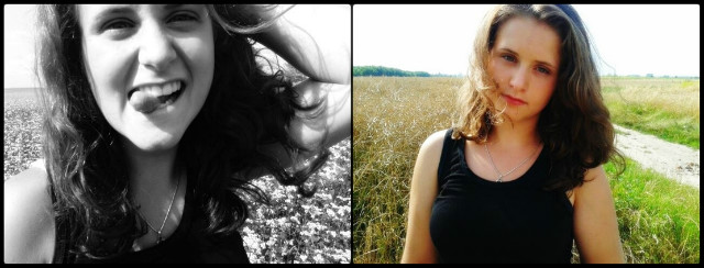 Siema ^^
