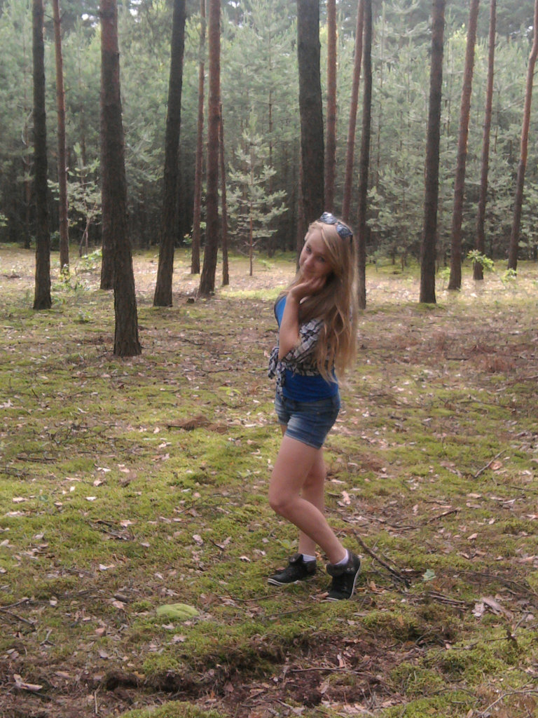 Starocie  :D  