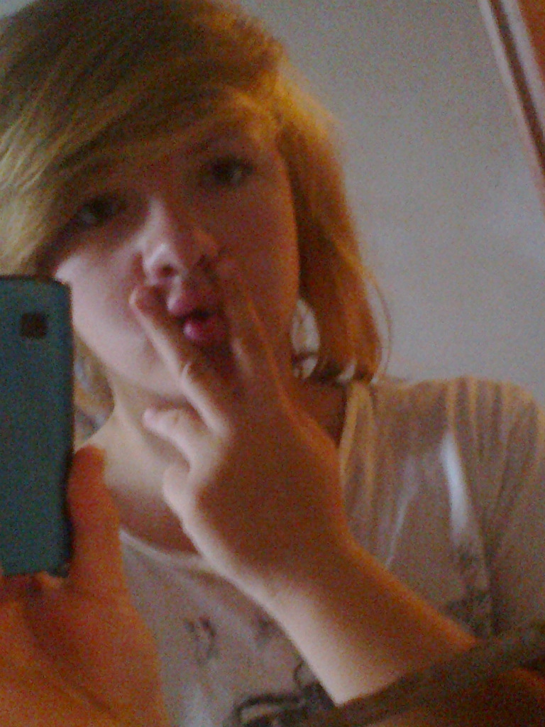 Wakcyjnoc ;d 