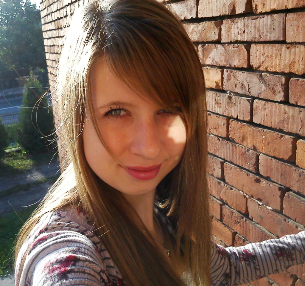 przerwa.