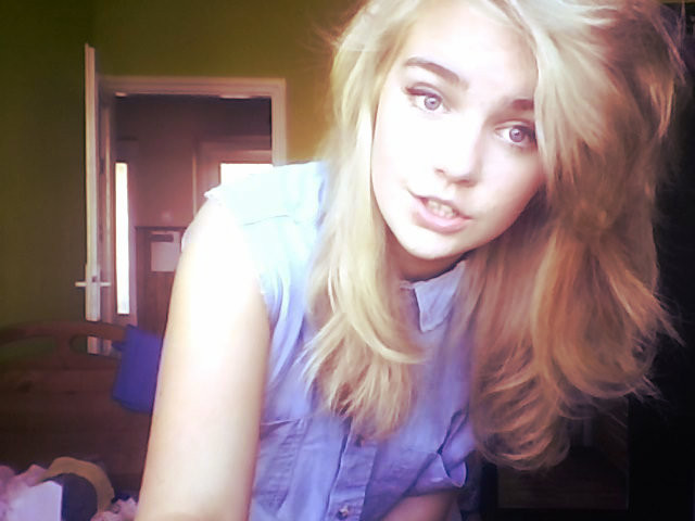 CZE :)