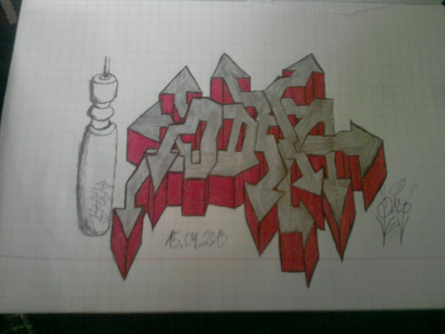 Tak "O" =]
