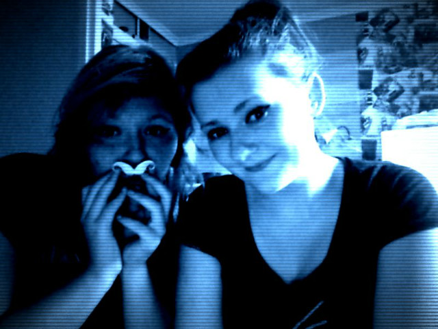 wsy :) 