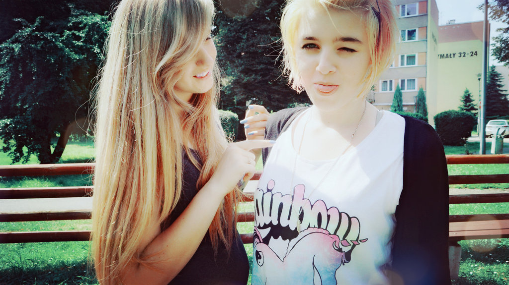 Badman