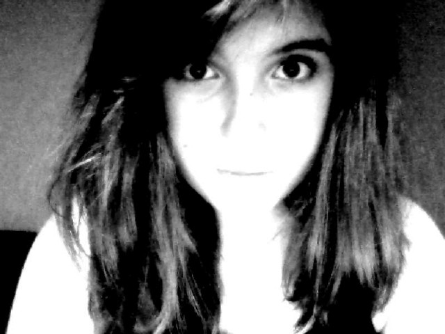 Kamerkowe. ;3