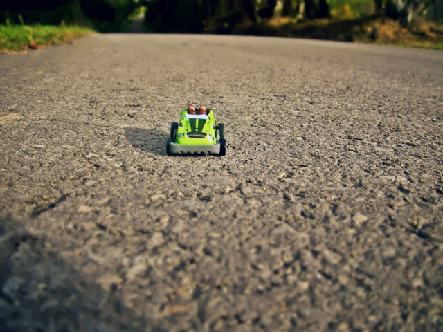 1350