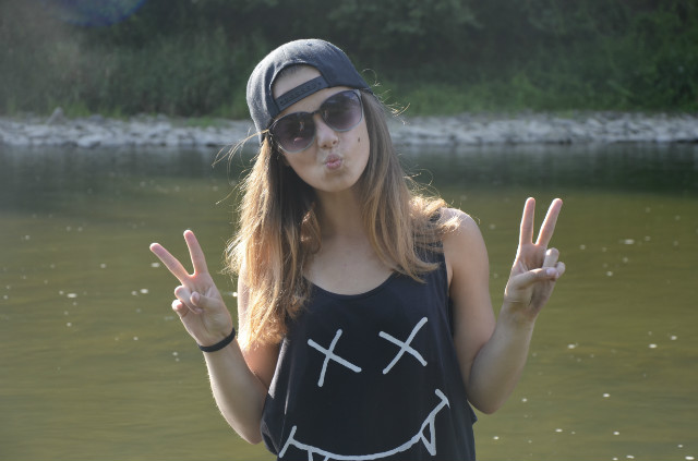 Chillout