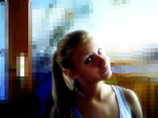 hyhyryhy . 