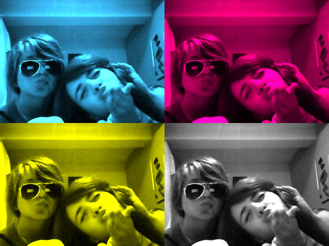 buzii ^^