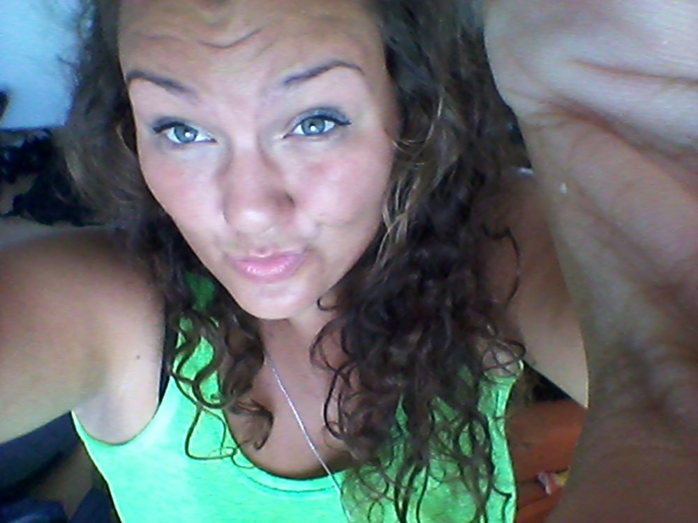 Dla Ciebie Kochanie ;*
