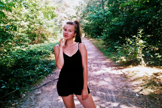 #summer