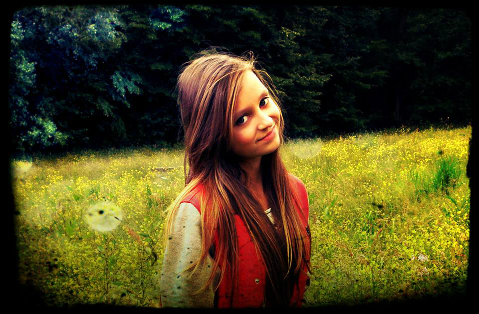 Ania :* 
